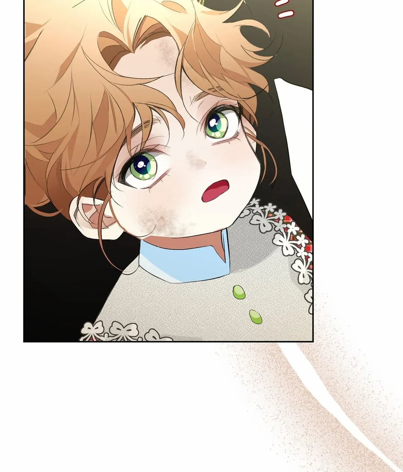 Looking for My One-Night Villainess Chapter 25 page 76 - 