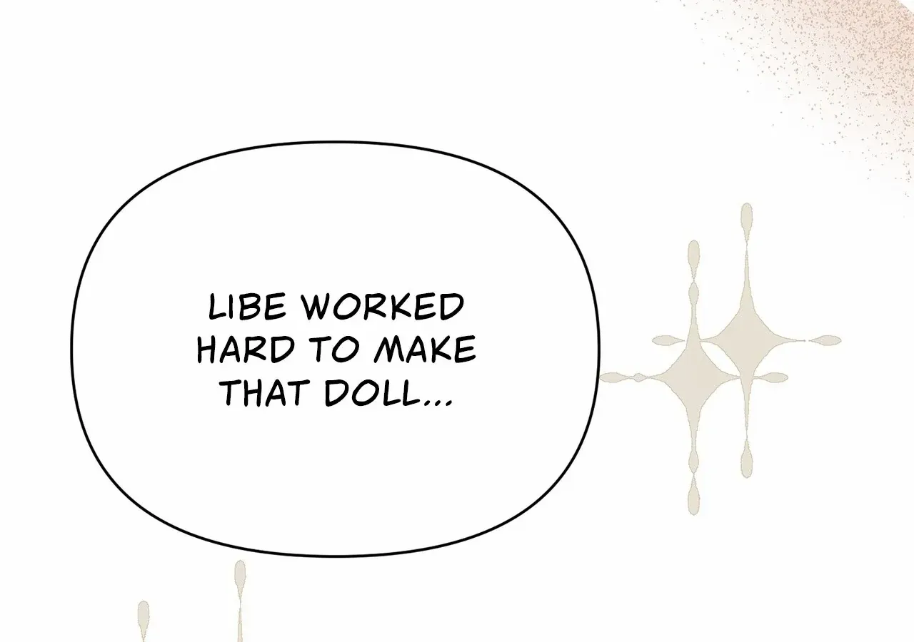 Looking for My One-Night Villainess Chapter 25 page 77 - 