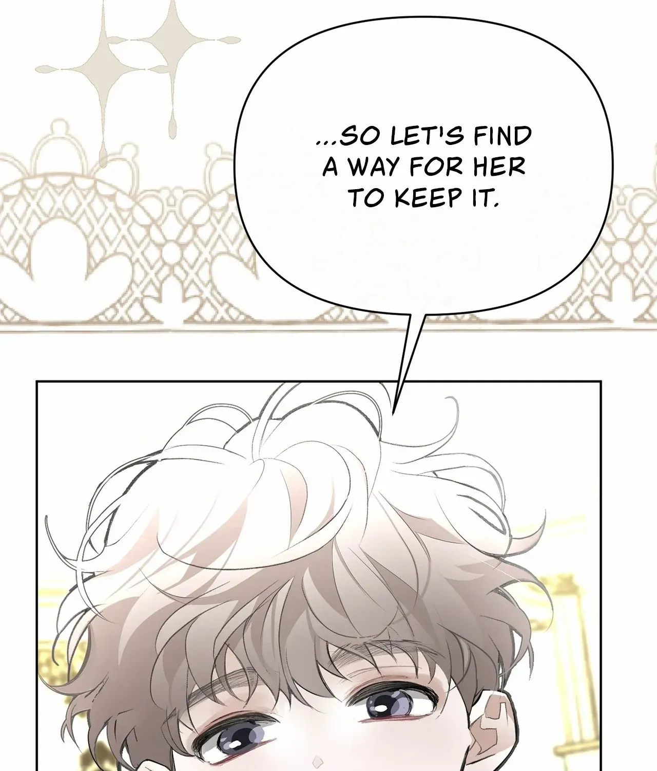 Looking for My One-Night Villainess Chapter 25 page 78 - 