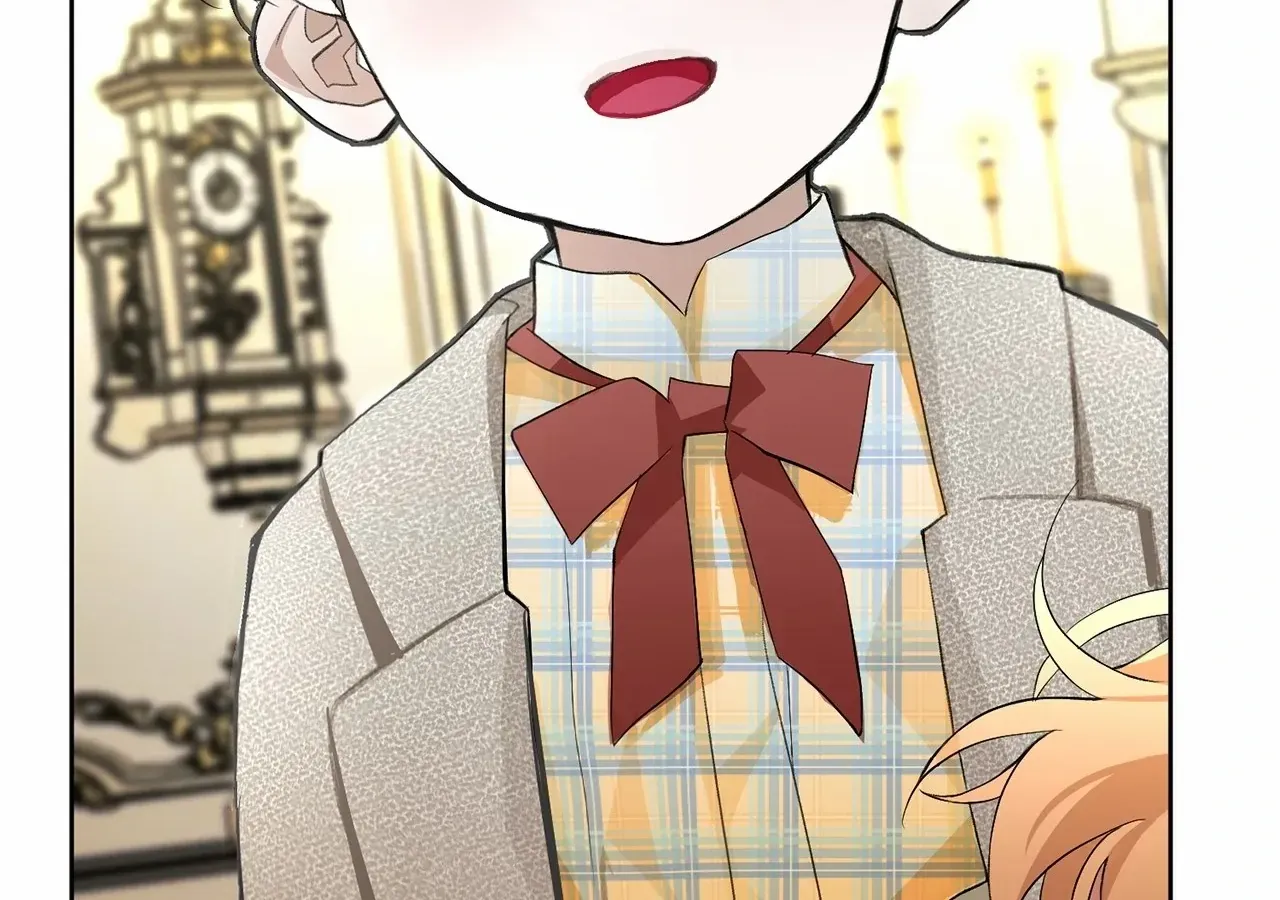Looking for My One-Night Villainess Chapter 25 page 79 - 