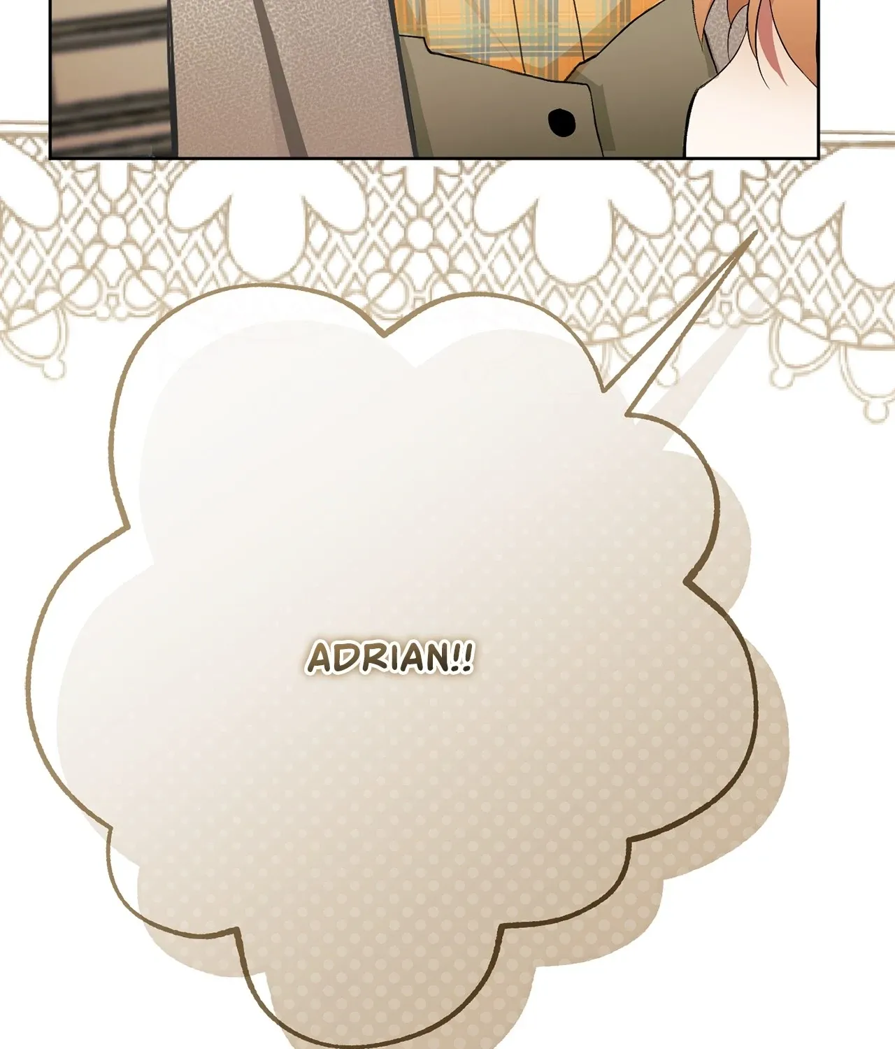 Looking for My One-Night Villainess Chapter 25 page 80 - 