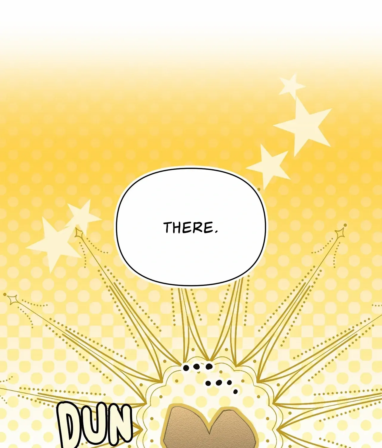 Looking for My One-Night Villainess Chapter 25 page 83 - 