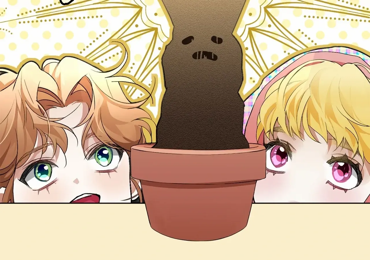 Looking for My One-Night Villainess Chapter 25 page 84 - 
