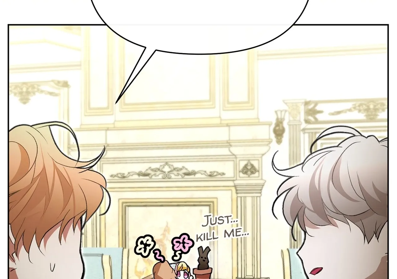 Looking for My One-Night Villainess Chapter 25 page 86 - 
