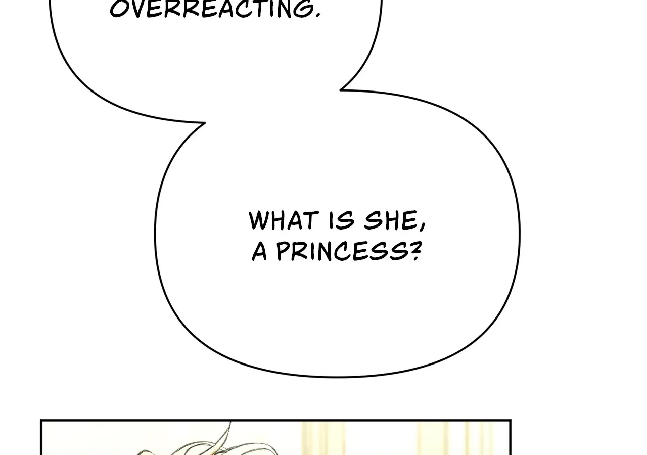 Looking for My One-Night Villainess Chapter 25 page 88 - 