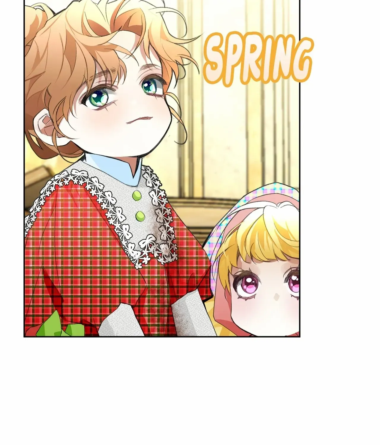 Looking for My One-Night Villainess Chapter 25 page 89 - 