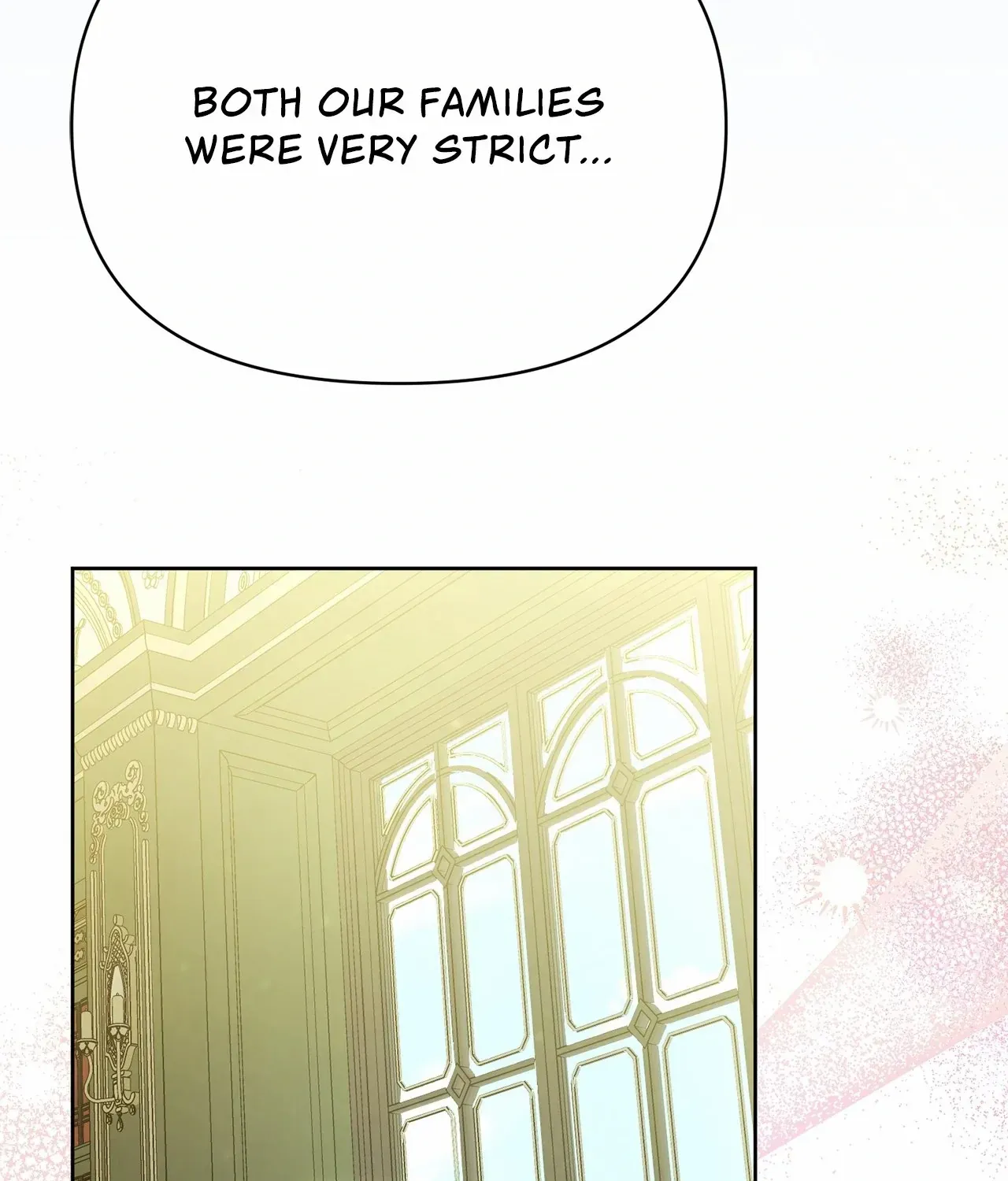 Looking for My One-Night Villainess Chapter 25 page 10 - 