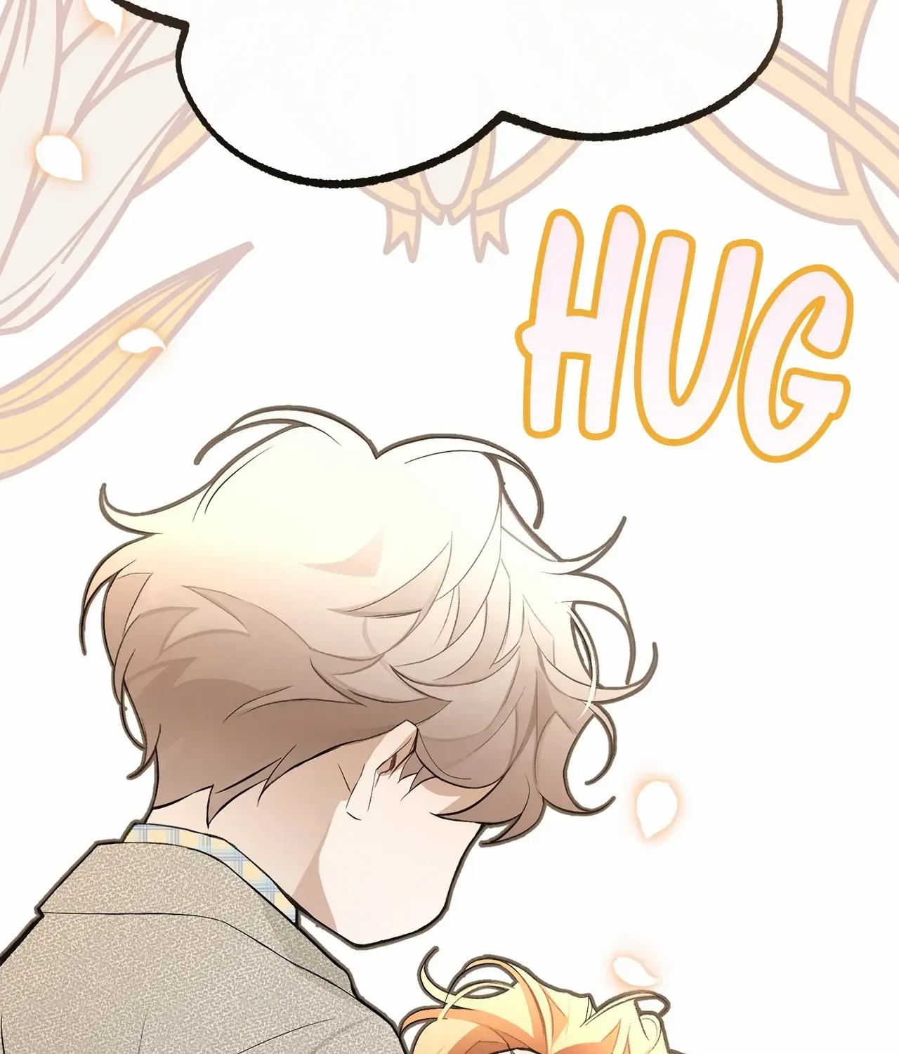 Looking for My One-Night Villainess Chapter 25 page 91 - 