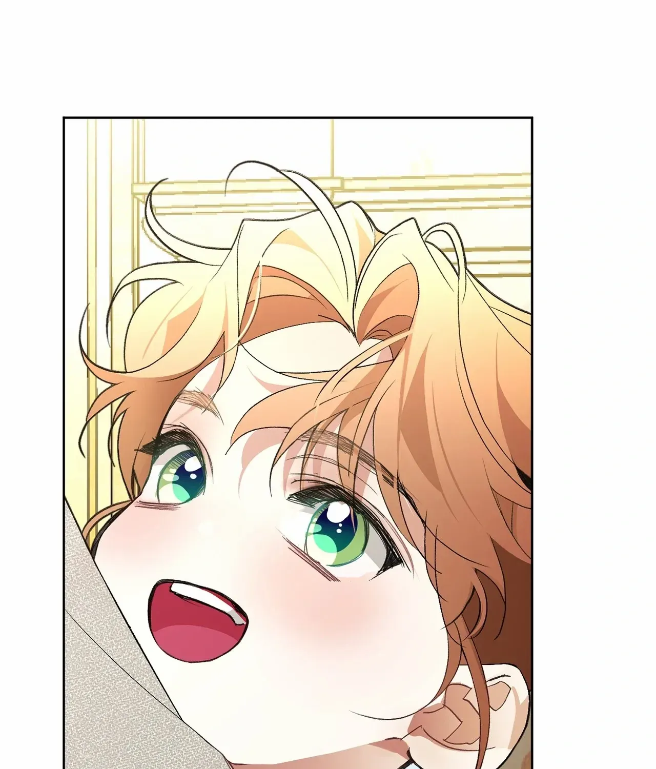 Looking for My One-Night Villainess Chapter 25 page 95 - 