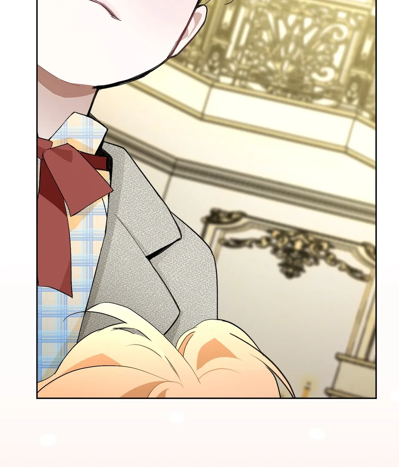 Looking for My One-Night Villainess Chapter 25 page 99 - 