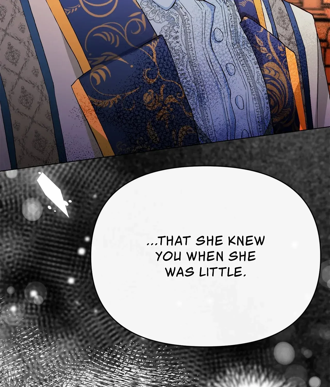 Looking for My One-Night Villainess Chapter 26 page 101 - 