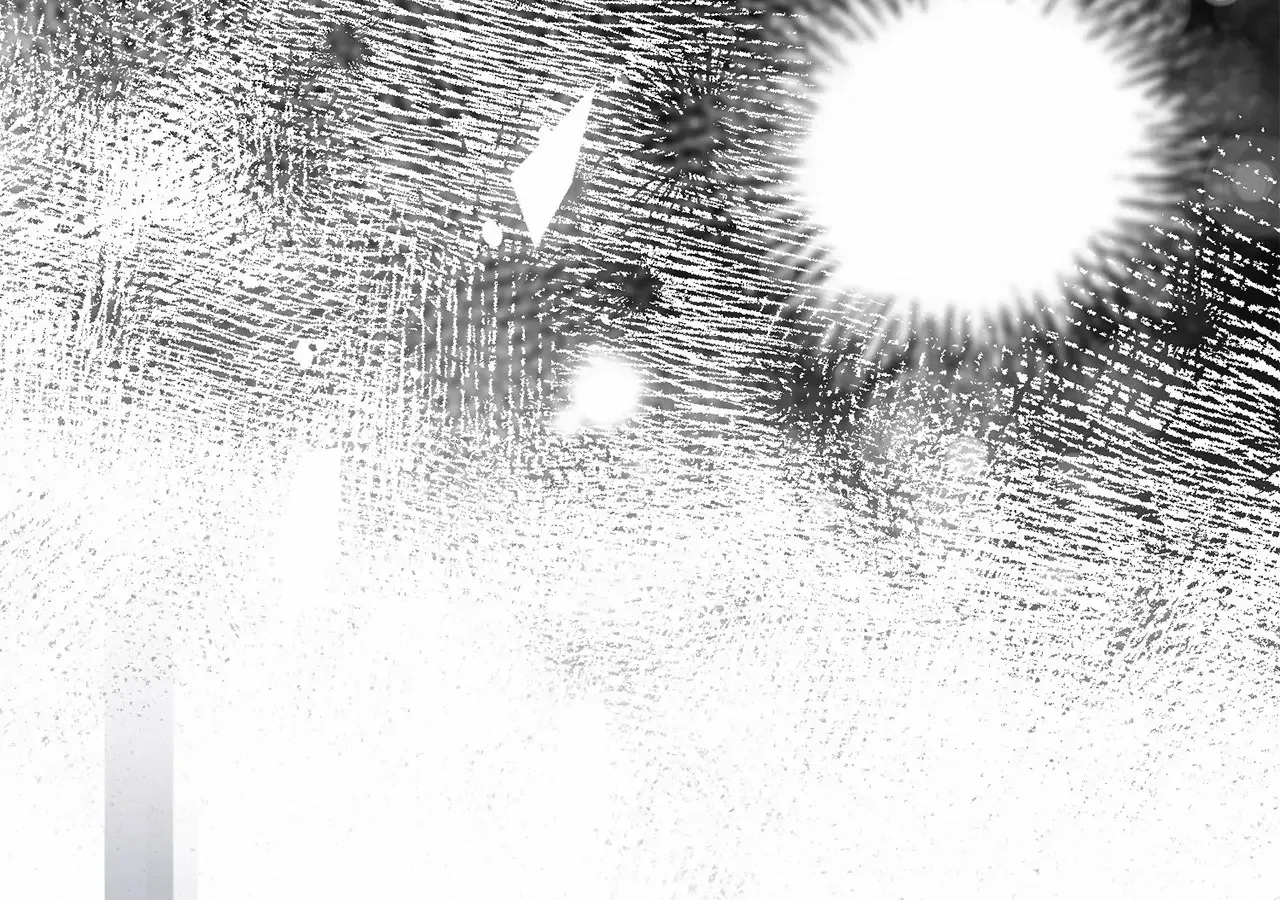 Looking for My One-Night Villainess Chapter 26 page 102 - 