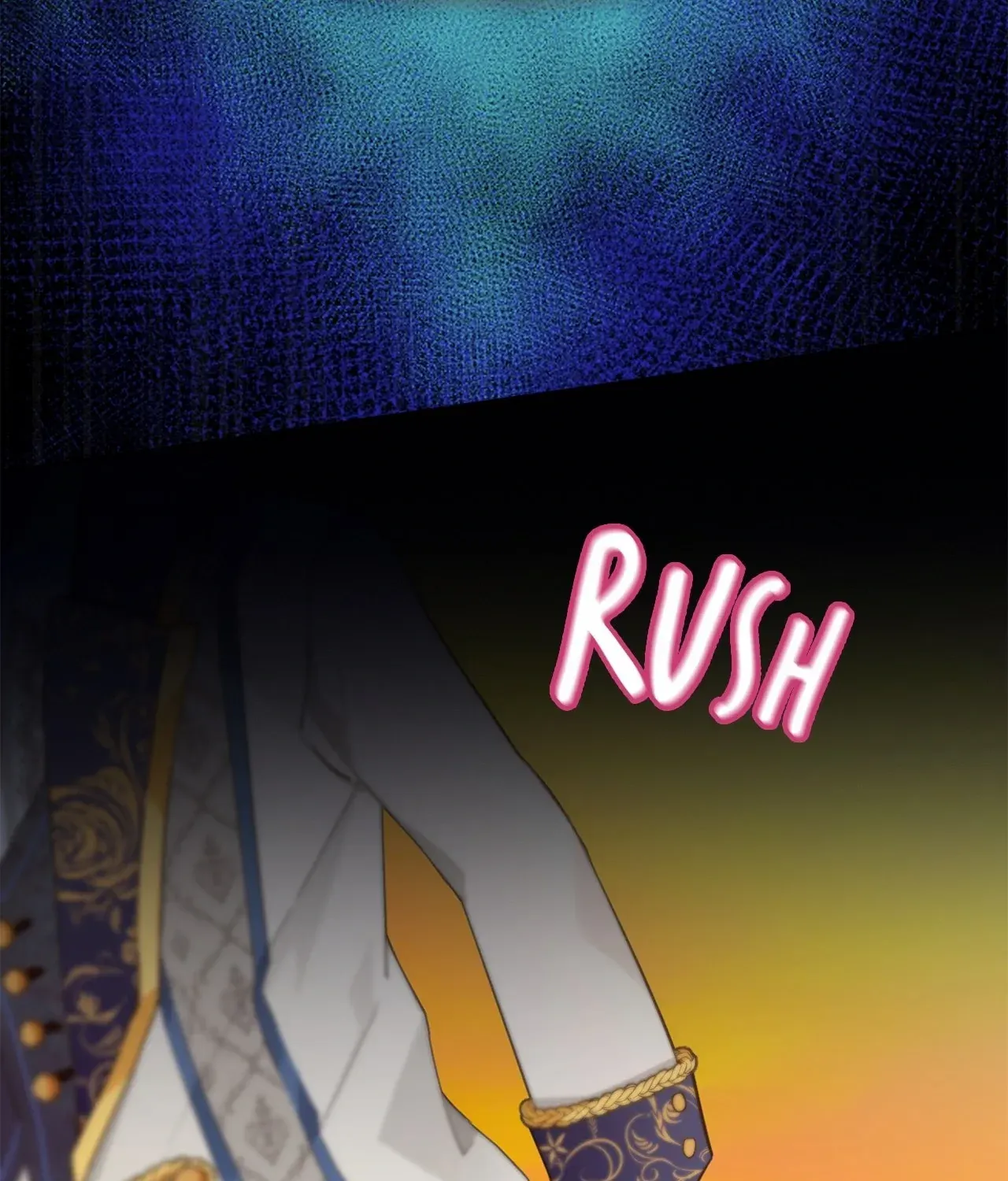 Looking for My One-Night Villainess Chapter 26 page 107 - 