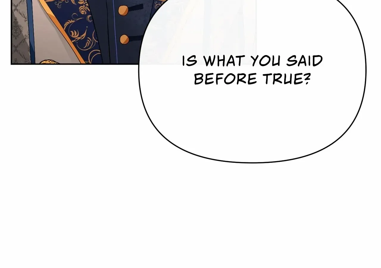 Looking for My One-Night Villainess Chapter 26 page 12 - 