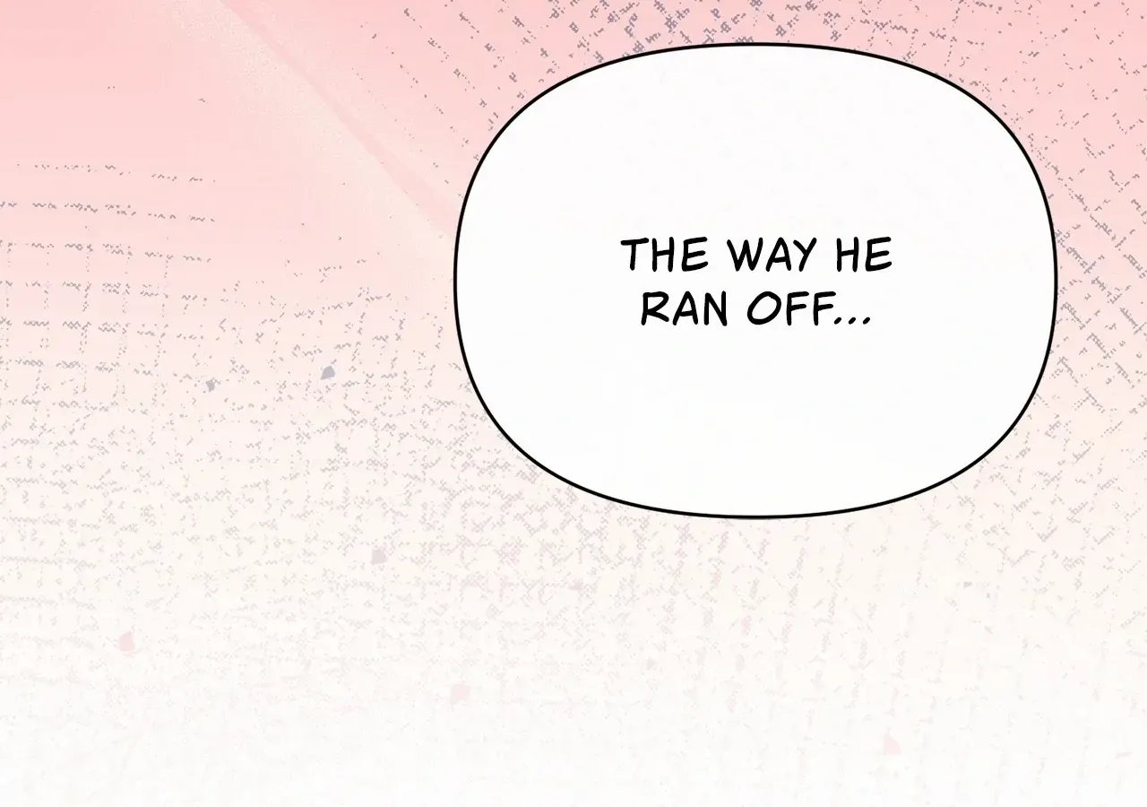 Looking for My One-Night Villainess Chapter 26 page 112 - 