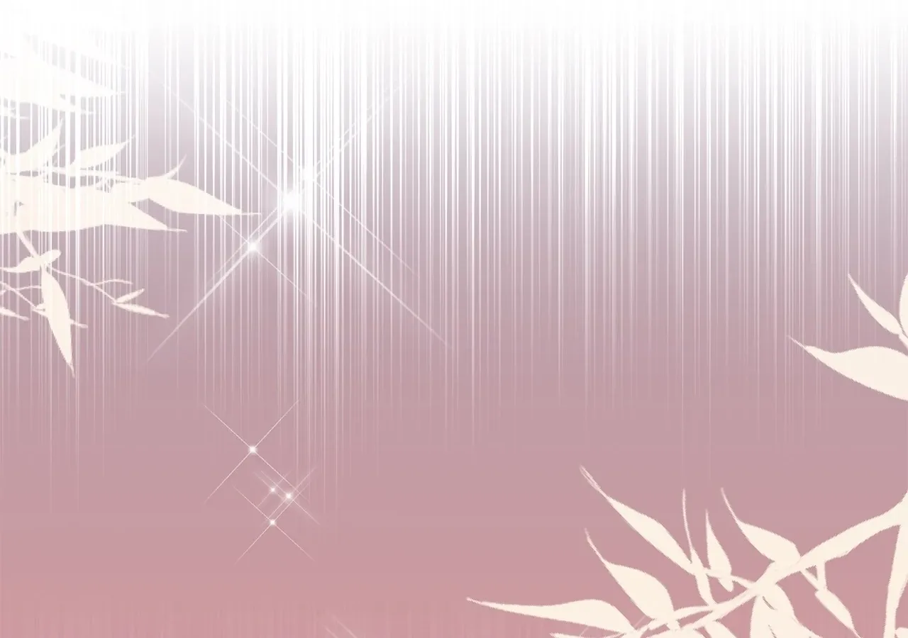 Looking for My One-Night Villainess Chapter 26 page 115 - 