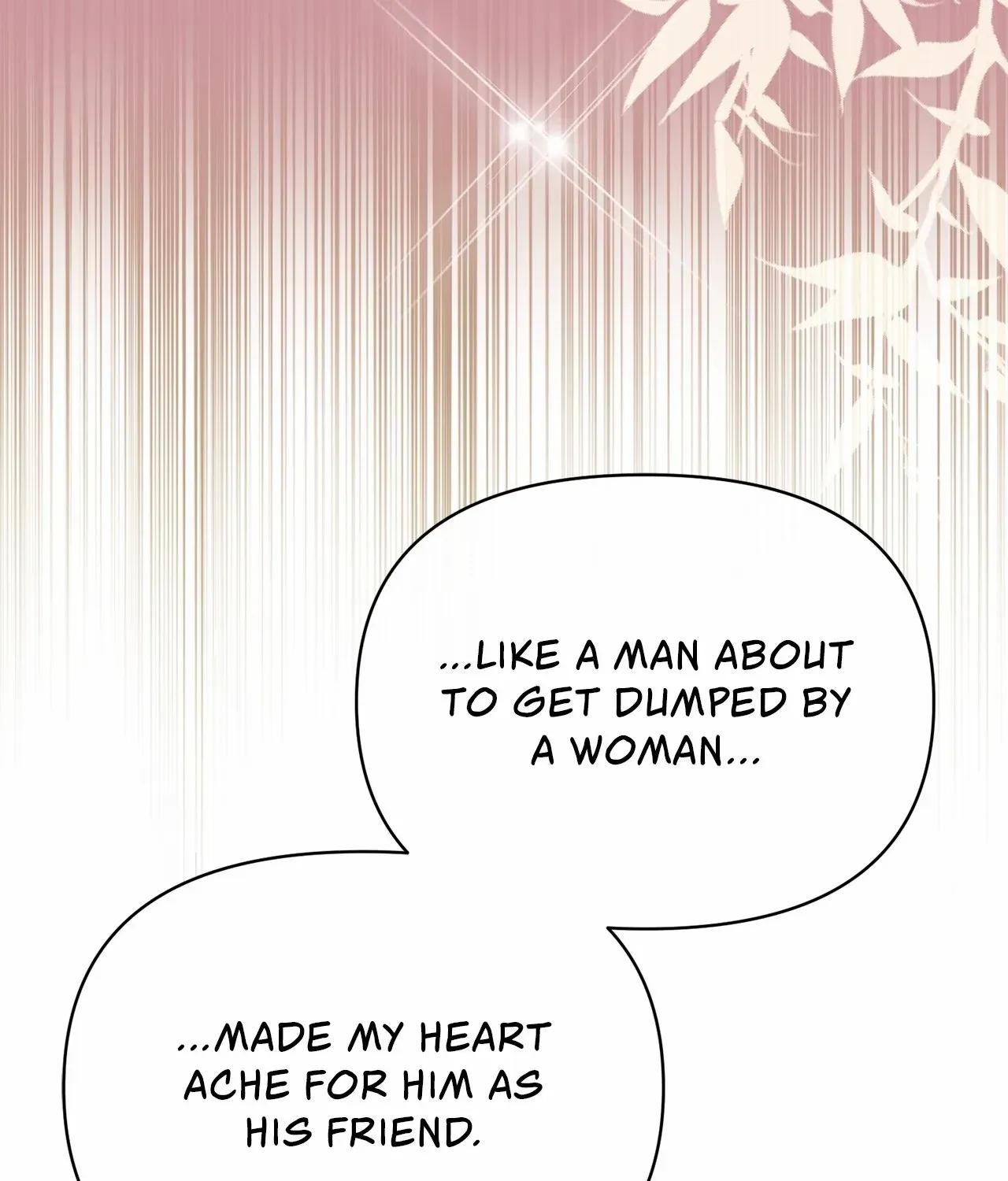 Looking for My One-Night Villainess Chapter 26 page 116 - 