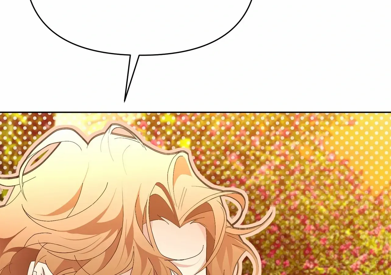 Looking for My One-Night Villainess Chapter 26 page 117 - 
