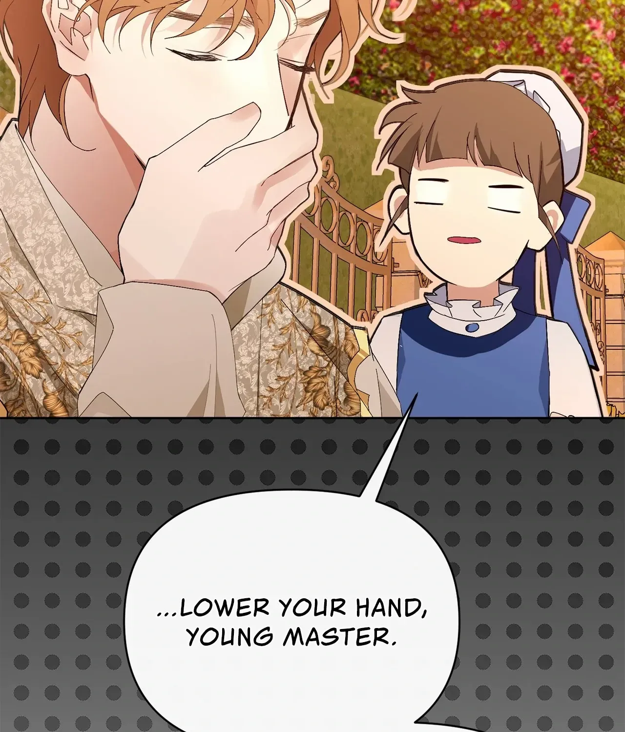 Looking for My One-Night Villainess Chapter 26 page 118 - 
