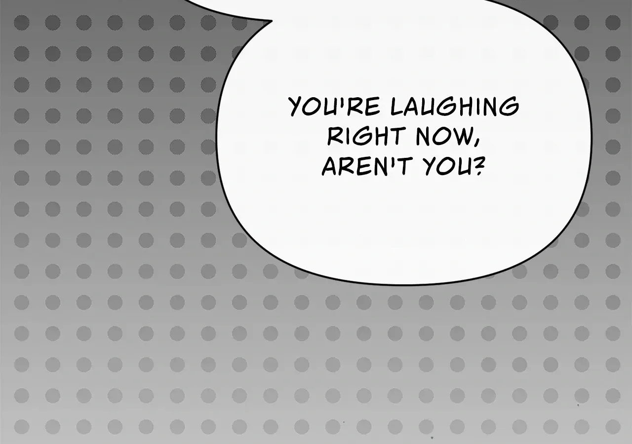 Looking for My One-Night Villainess Chapter 26 page 119 - 