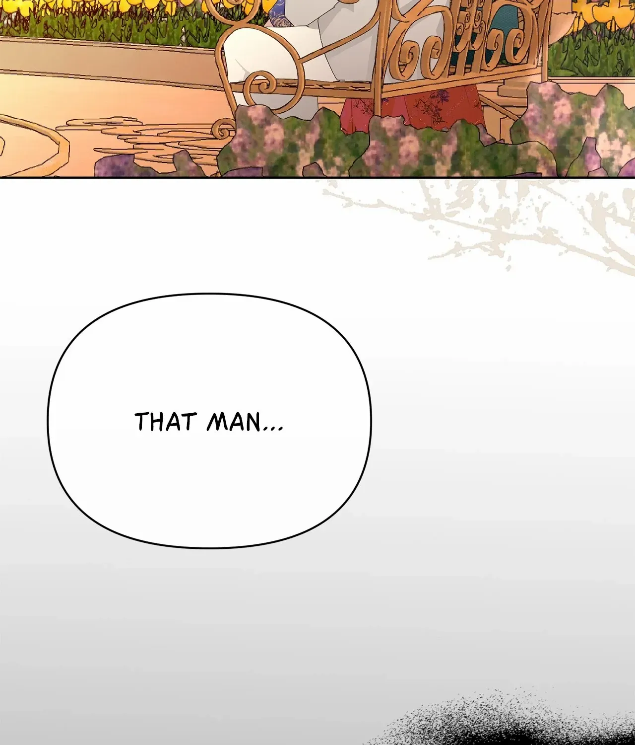 Looking for My One-Night Villainess Chapter 26 page 124 - 