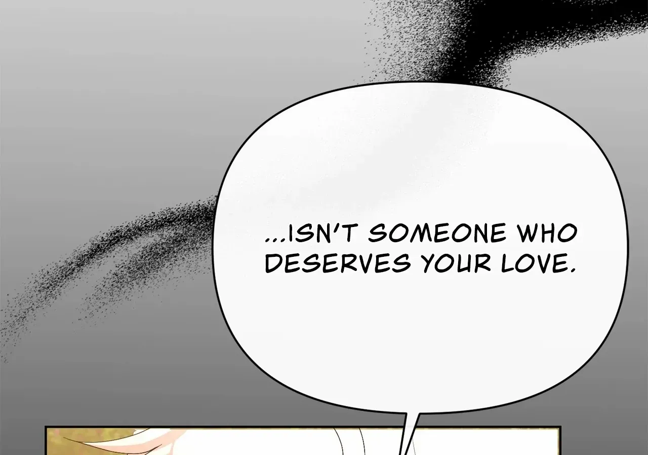 Looking for My One-Night Villainess Chapter 26 page 125 - 