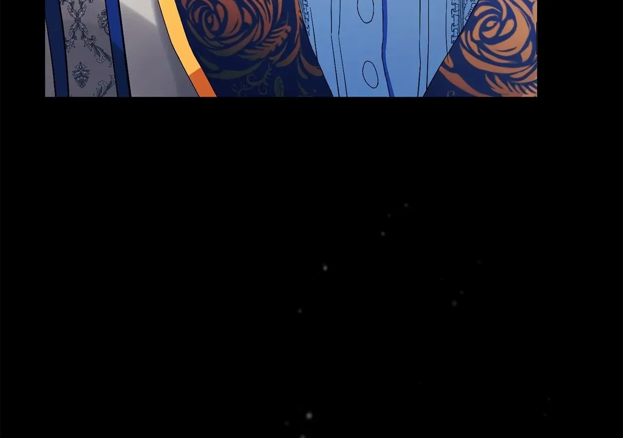Looking for My One-Night Villainess Chapter 26 page 127 - 