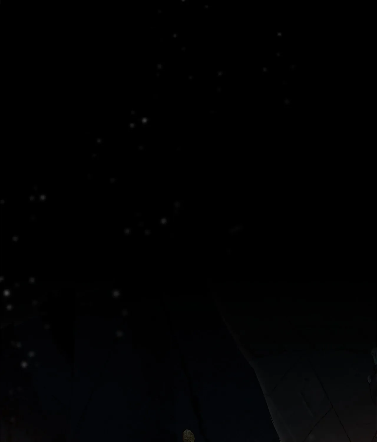 Looking for My One-Night Villainess Chapter 26 page 128 - 