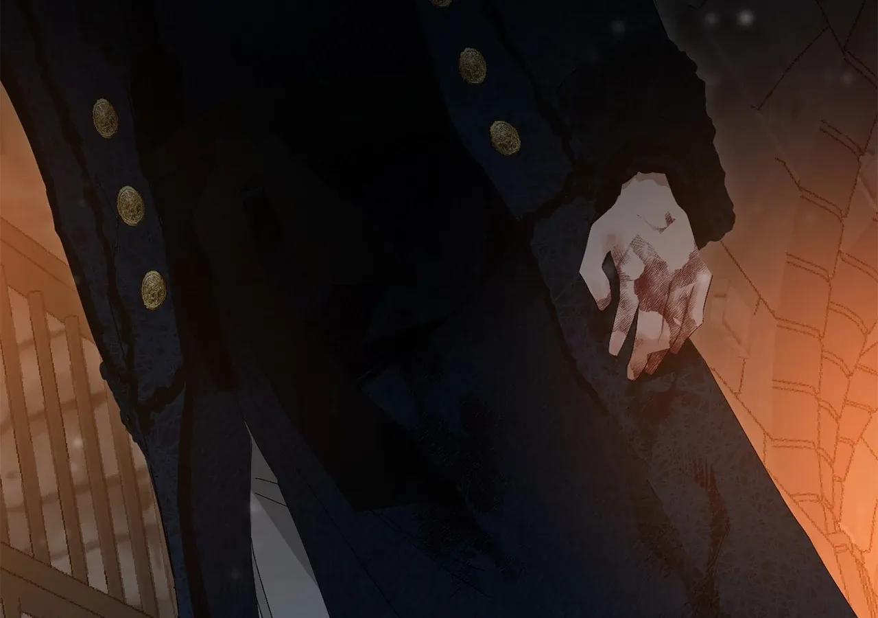 Looking for My One-Night Villainess Chapter 26 page 129 - 