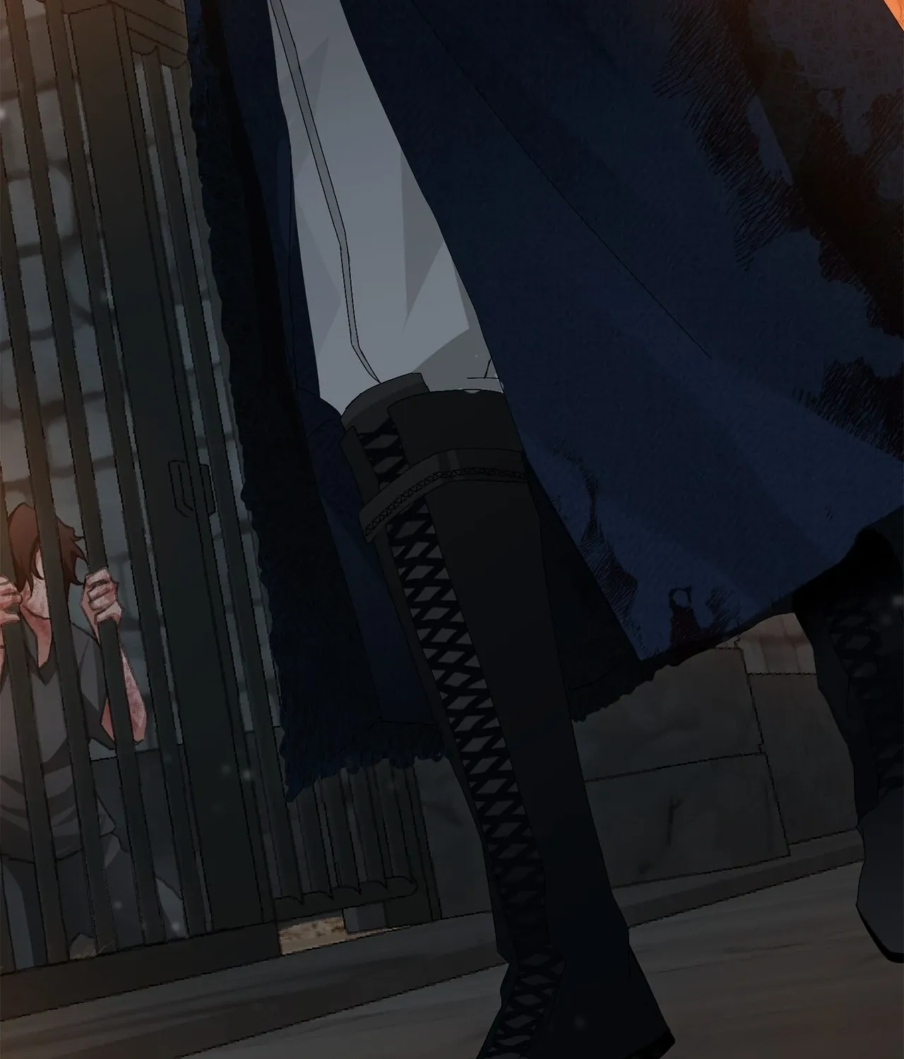 Looking for My One-Night Villainess Chapter 26 page 130 - 