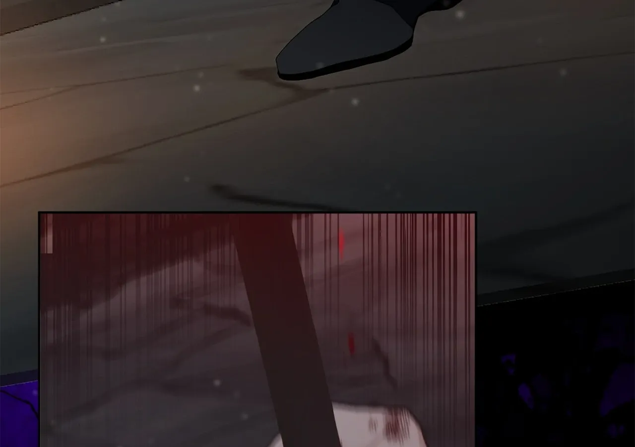 Looking for My One-Night Villainess Chapter 26 page 131 - 