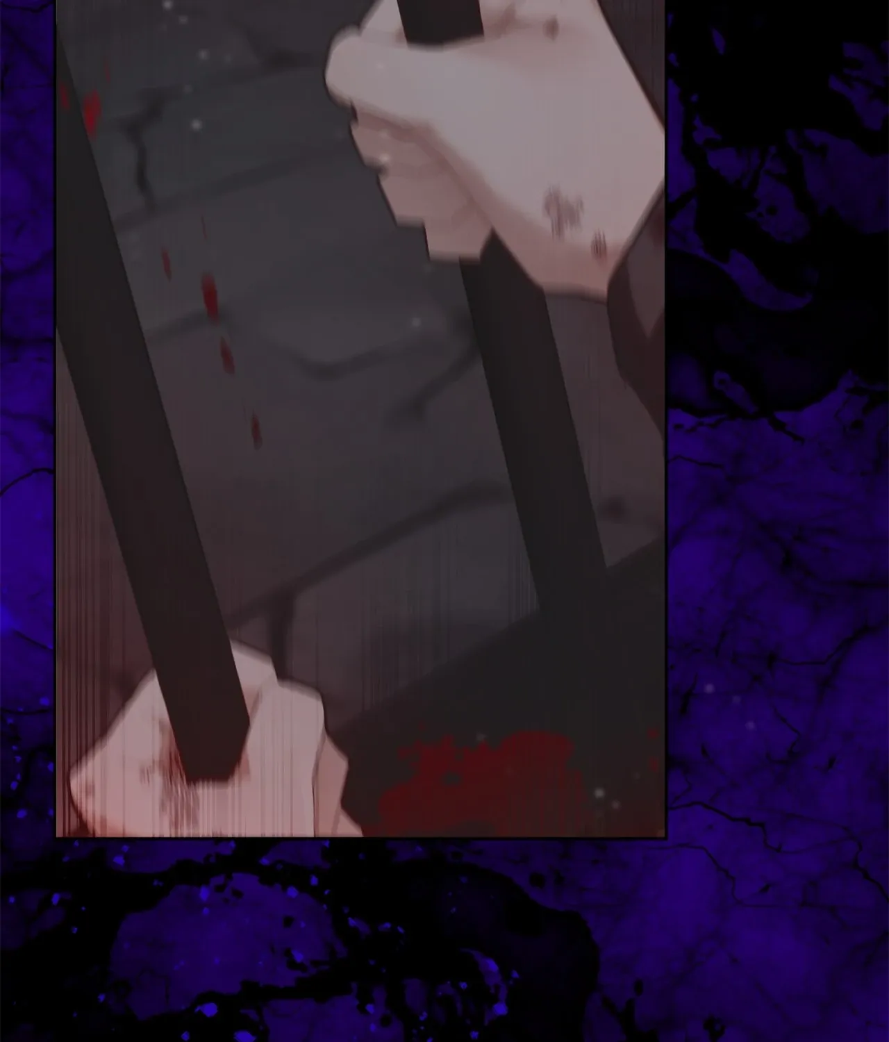 Looking for My One-Night Villainess Chapter 26 page 132 - 