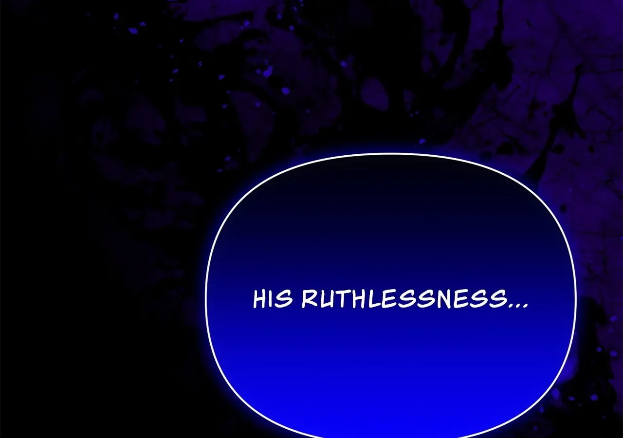 Looking for My One-Night Villainess Chapter 26 page 133 - 