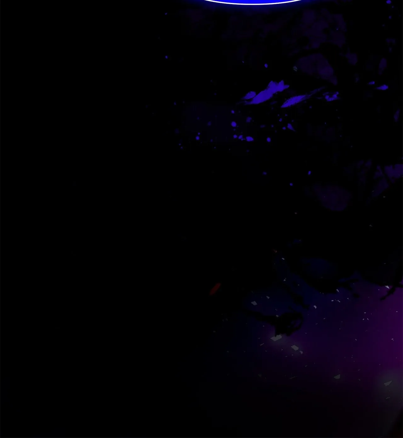 Looking for My One-Night Villainess Chapter 26 page 134 - 