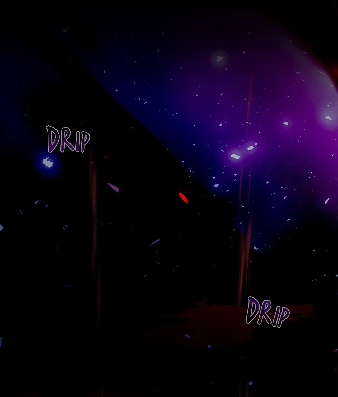 Looking for My One-Night Villainess Chapter 26 page 135 - 