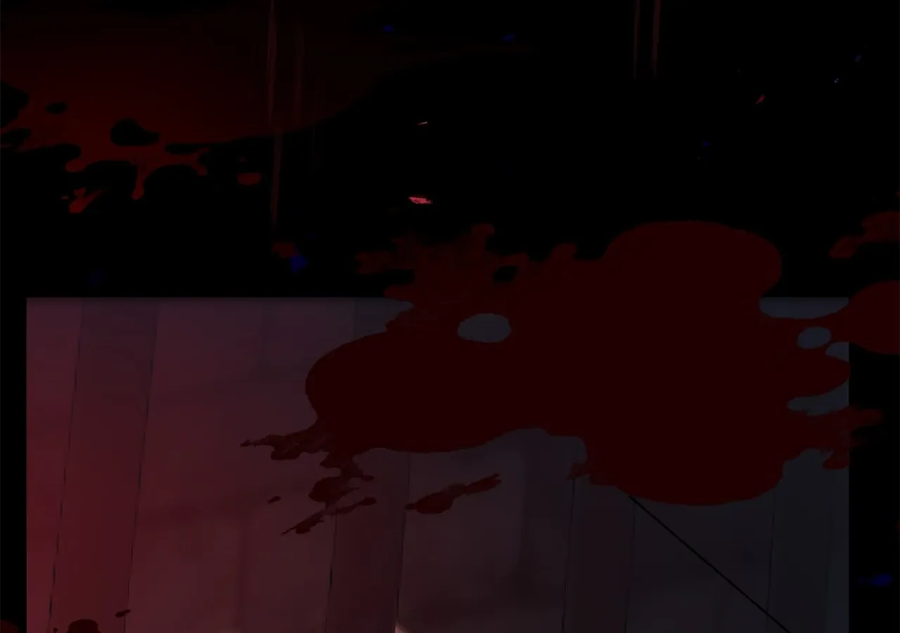 Looking for My One-Night Villainess Chapter 26 page 136 - 
