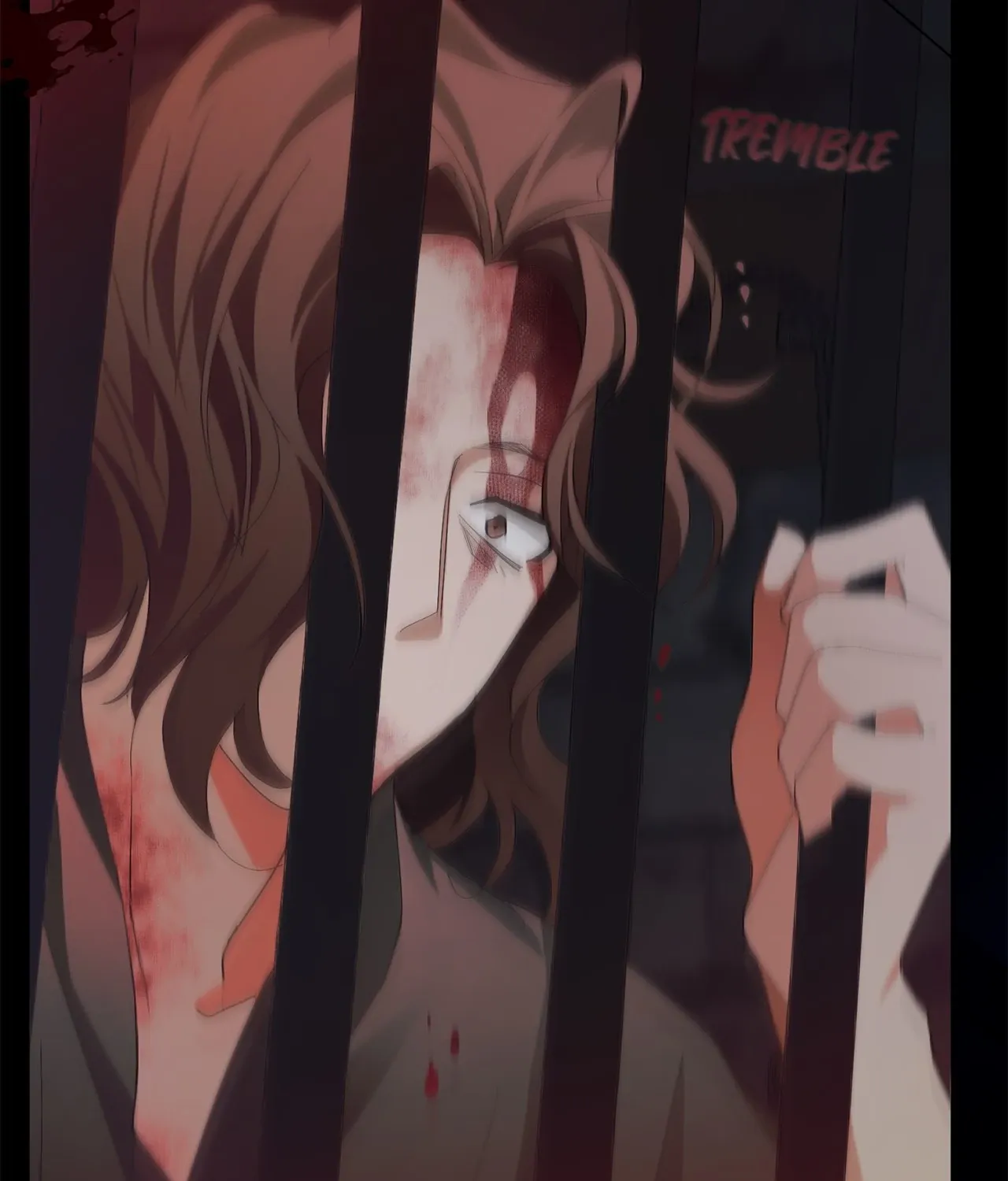 Looking for My One-Night Villainess Chapter 26 page 137 - 