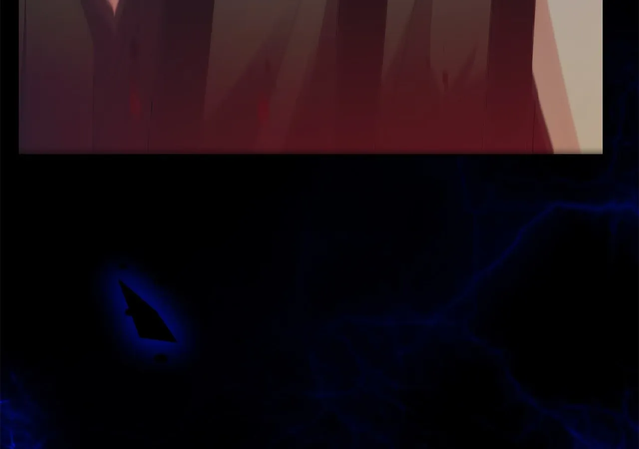 Looking for My One-Night Villainess Chapter 26 page 138 - 