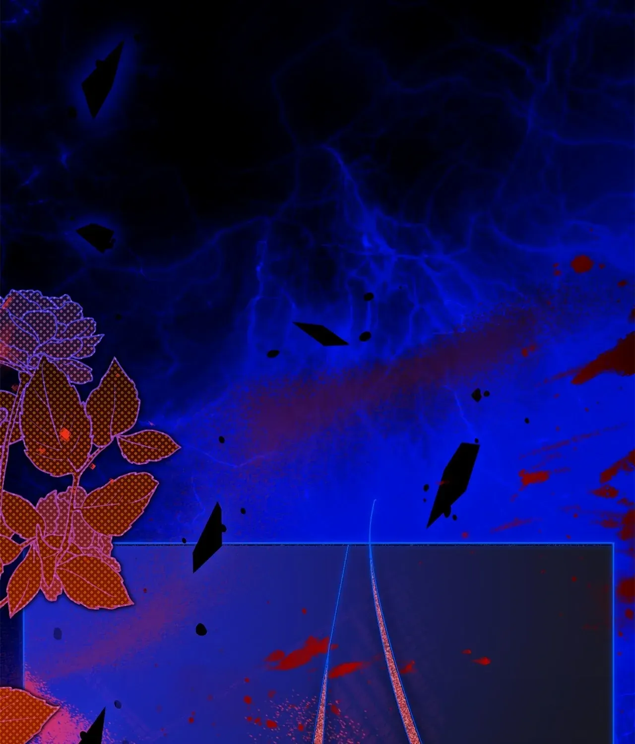 Looking for My One-Night Villainess Chapter 26 page 139 - 