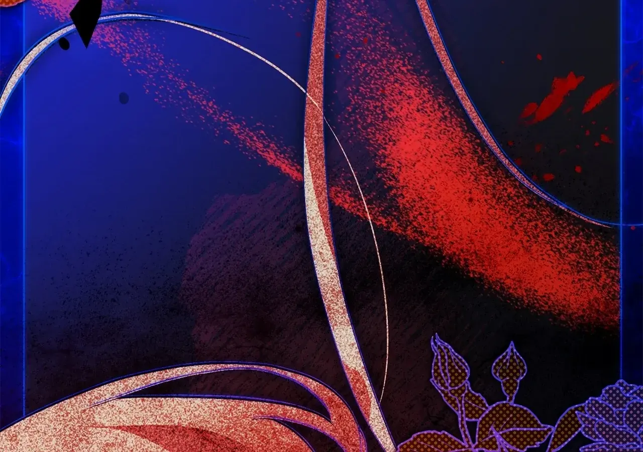 Looking for My One-Night Villainess Chapter 26 page 140 - 
