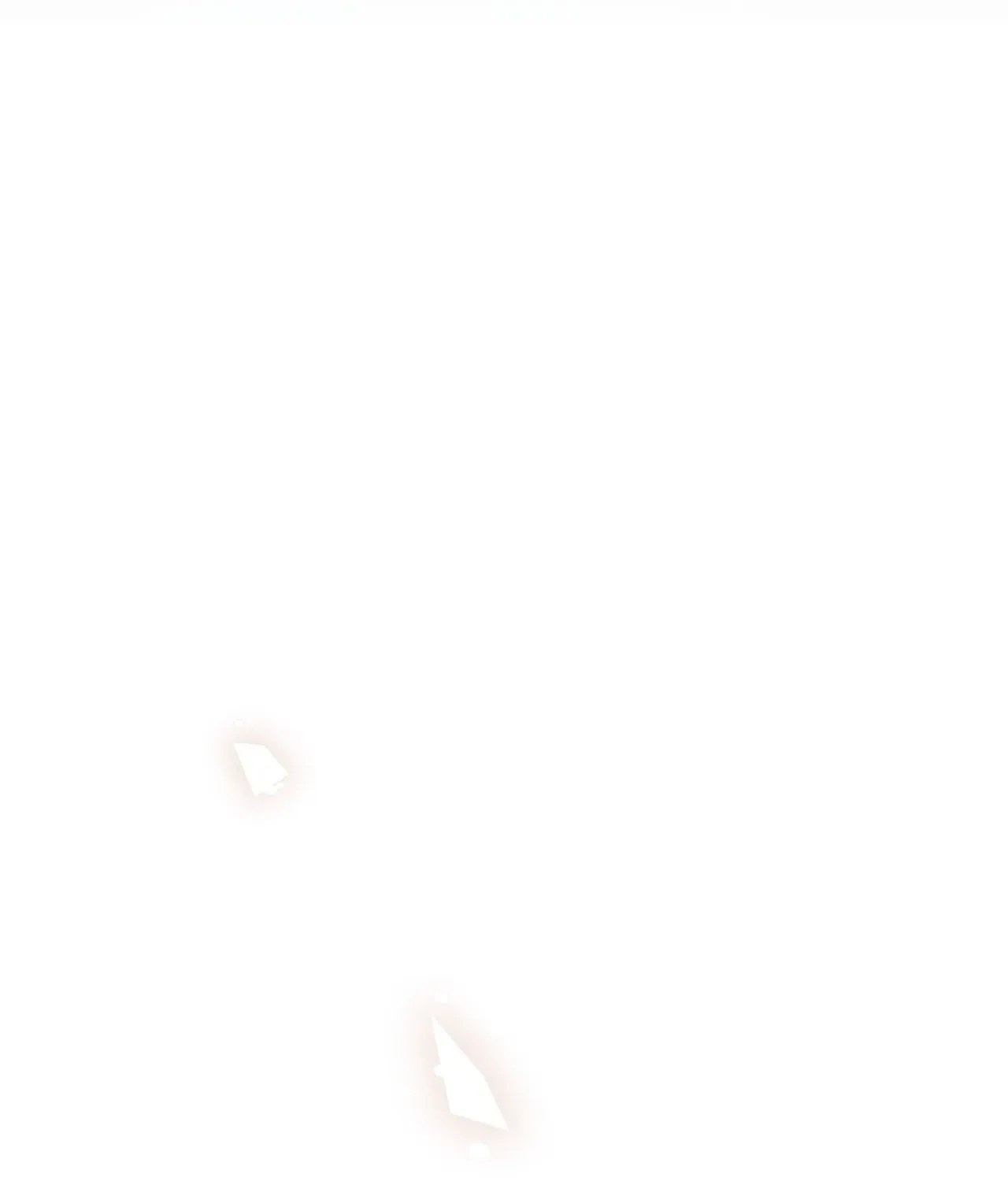 Looking for My One-Night Villainess Chapter 26 page 15 - 