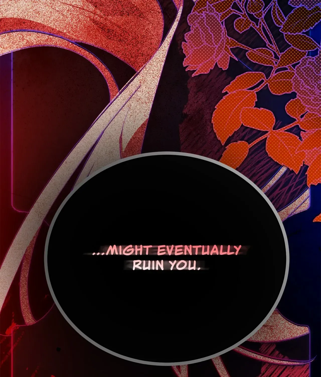 Looking for My One-Night Villainess Chapter 26 page 141 - 