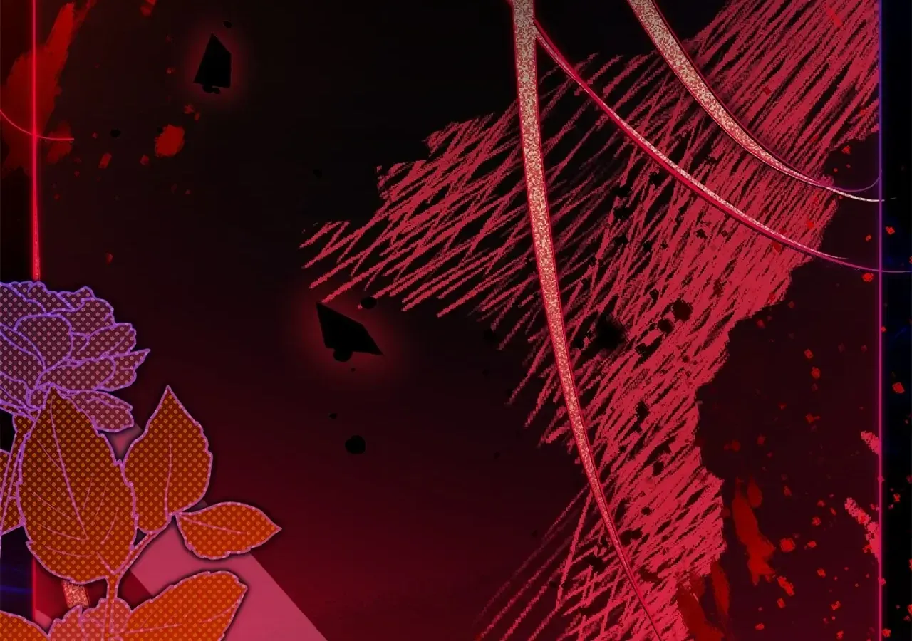 Looking for My One-Night Villainess Chapter 26 page 142 - 