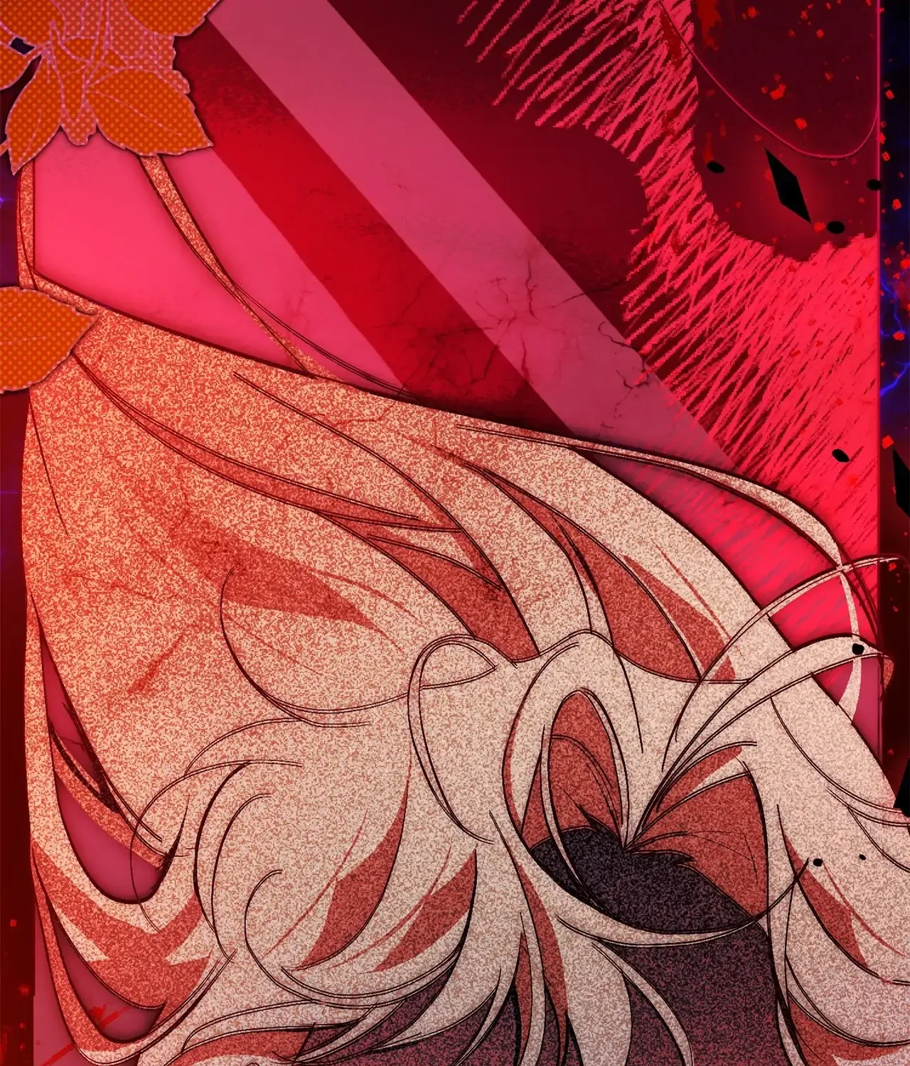 Looking for My One-Night Villainess Chapter 26 page 143 - 