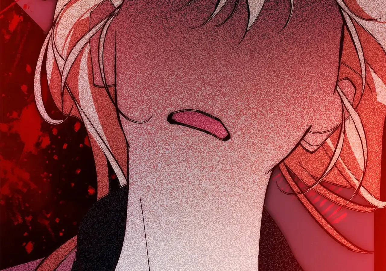 Looking for My One-Night Villainess Chapter 26 page 144 - 