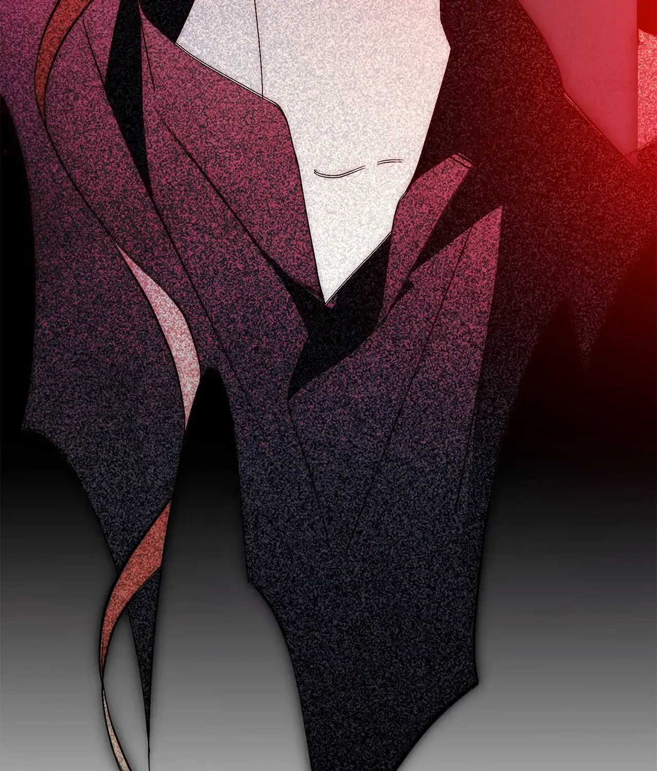 Looking for My One-Night Villainess Chapter 26 page 145 - 