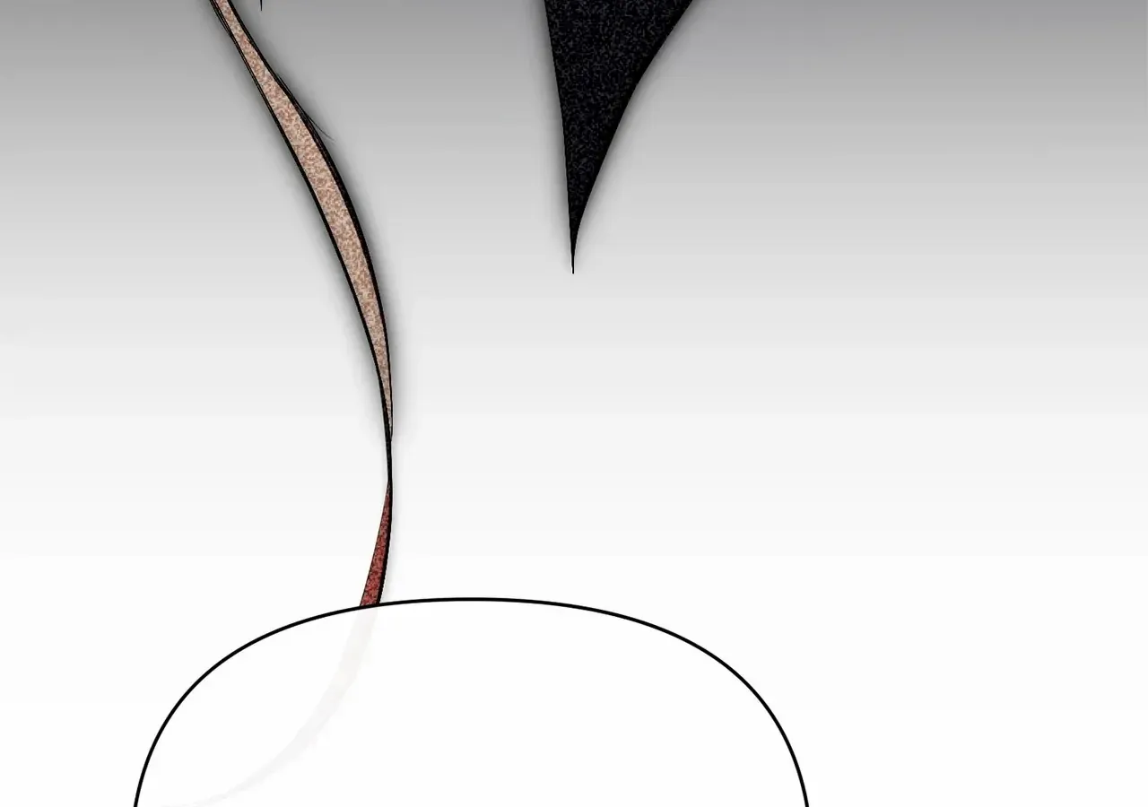 Looking for My One-Night Villainess Chapter 26 page 146 - 