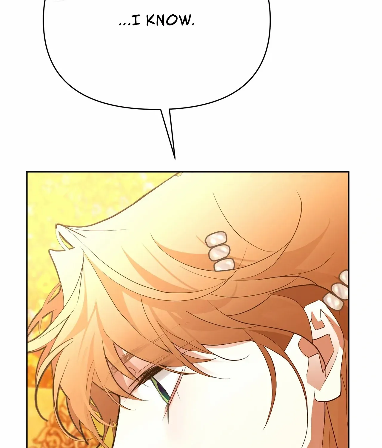 Looking for My One-Night Villainess Chapter 26 page 147 - 