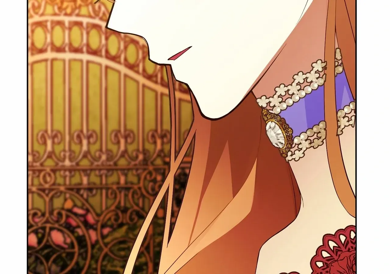 Looking for My One-Night Villainess Chapter 26 page 148 - 
