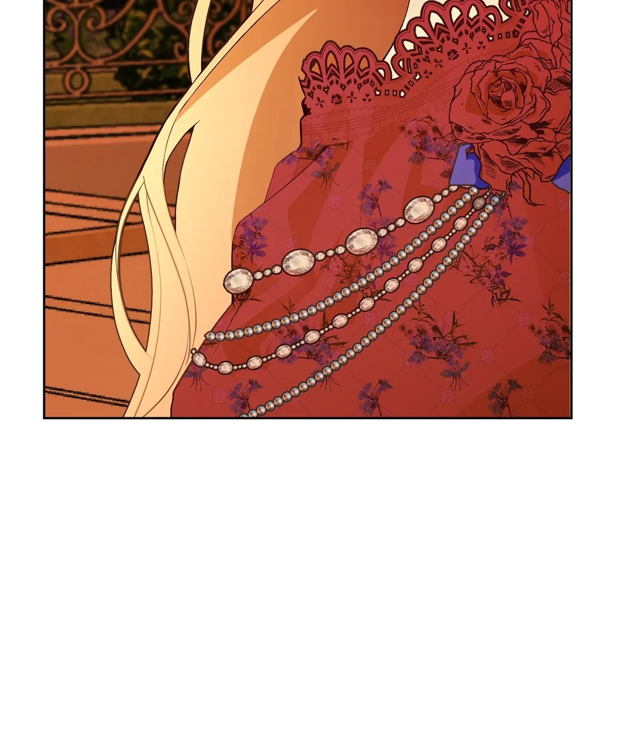 Looking for My One-Night Villainess Chapter 26 page 149 - 